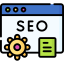 Intégration SEO